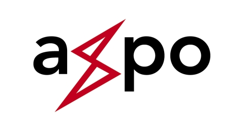 AXPO Holding AG