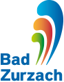 Thermalbad Bad Zurzach