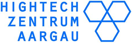 Hightech Zentrum Aargau