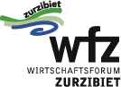 Wirtschaftsforum Zurzibiet